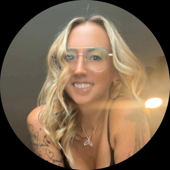 kellyc31104